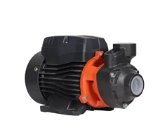 پمپ آب نیم اسب محیطی LEO لئو مدل APm37