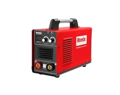 اینورتر جوشکاری ۲۰۰ آمپر رونیکس مدل RH-4600