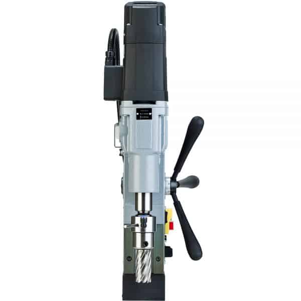 دریل مگنت اتوماتیک ECO.55S+/TA یوربور — تصویر ۲