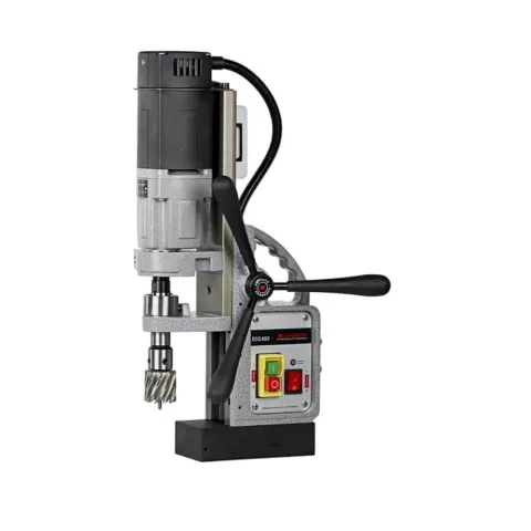 دریل مگنت +ECO40/2