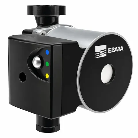 الکتروپمپ خطی سیرکولاتور EGO